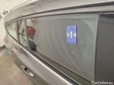  Ford  Focus Ford  Clipper 1.0i EcoB. 92kW Connected 5d #15