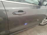  Ford  Focus Ford  Clipper 1.0i EcoB. 92kW Connected 5d #17
