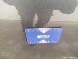  Ford  Focus Ford  Clipper 1.0i EcoB. 92kW Connected 5d #19