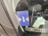  Ford  Focus Ford  Clipper 1.0i EcoB. 92kW Connected 5d #21