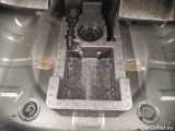  Ford  Focus Ford  Clipper 1.0i EcoB. 92kW Connected 5d #22