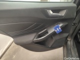  Ford  Focus Ford  Clipper 1.0i EcoB. 92kW Connected 5d #23