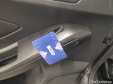  Ford  Focus Ford  Clipper 1.0i EcoB. 92kW Connected 5d #24