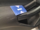  Ford  Focus Ford  Clipper 1.0i EcoB. 92kW Connected 5d #25