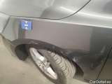  Ford  Focus Ford  Clipper 1.0i EcoB. 92kW Connected 5d #26