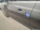  Ford  Focus Ford  Clipper 1.0i EcoB. 92kW Connected 5d #28