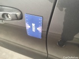  Ford  Focus Ford  Clipper 1.0i EcoB. 92kW Connected 5d #29