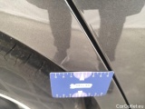  Ford  Focus Ford  Clipper 1.0i EcoB. 92kW Connected 5d #31