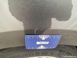  Ford  Focus Ford  Clipper 1.0i EcoB. 92kW Connected 5d #32