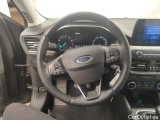  Ford  Focus Ford  Clipper 1.0i EcoB. 92kW Connected 5d #33
