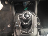  Ford  Focus Ford  Clipper 1.0i EcoB. 92kW Connected 5d #34