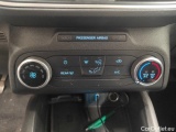  Ford  Focus Ford  Clipper 1.0i EcoB. 92kW Connected 5d #35