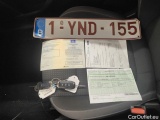  Ford  Focus Ford  Clipper 1.0i EcoB. 92kW Connected 5d #37