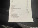  Ford  Focus Ford  Clipper 1.0i EcoB. 92kW Connected 5d #39