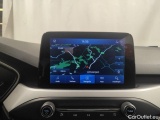  Ford  Focus Ford  Clipper 1.0i EcoB. 92kW Connected 5d #40