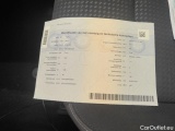  Ford  Focus Ford  Clipper 1.0i EcoB. 92kW Connected 5d #38