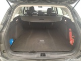  Ford  Focus Ford  Clipper 1.0i EcoB. 92kW Connected 5d #41