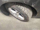  Ford  Focus Ford  Clipper 1.0i EcoB. 92kW Connected 5d #42
