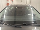  Ford  Focus Ford  Clipper 1.0i EcoB. 92kW Connected 5d #43