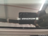  Ford  Focus Ford  Clipper 1.0i EcoB. 92kW Connected 5d #44