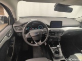  Ford  Focus Ford  Clipper 1.0i EcoB. 92kW Connected 5d #49