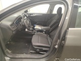  Ford  Focus Ford  Clipper 1.0i EcoB. 92kW Connected 5d #50