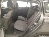  Ford  Focus Ford  Clipper 1.0i EcoB. 92kW Connected 5d #51
