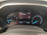  Ford  Focus Ford  Clipper 1.0i EcoB. 92kW Connected 5d #52