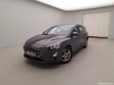  Ford  Focus Ford,  SW '18, Ford  Clipper 1.0i EcoB. 74kW Connected 5d #2