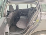  Ford  Focus Ford,  SW '18, Ford  Clipper 1.0i EcoB. 74kW Connected 5d #4