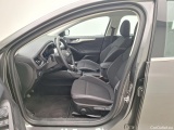  Ford  Focus Ford,  SW '18, Ford  Clipper 1.0i EcoB. 74kW Connected 5d #3