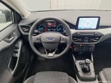  Ford  Focus Ford,  SW '18, Ford  Clipper 1.0i EcoB. 74kW Connected 5d #5