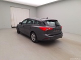  Ford  Focus Ford,  SW '18, Ford  Clipper 1.0i EcoB. 74kW Connected 5d #6