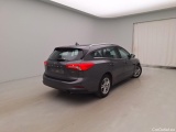  Ford  Focus Ford,  SW '18, Ford  Clipper 1.0i EcoB. 74kW Connected 5d #8