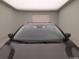  Ford  Focus Ford,  SW '18, Ford  Clipper 1.0i EcoB. 74kW Connected 5d #10
