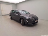  Ford  Focus Ford,  SW '18, Ford  Clipper 1.0i EcoB. 74kW Connected 5d #9