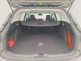  Ford  Focus Ford,  SW '18, Ford  Clipper 1.0i EcoB. 74kW Connected 5d #7