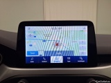  Ford  Focus Ford,  SW '18, Ford  Clipper 1.0i EcoB. 74kW Connected 5d #11