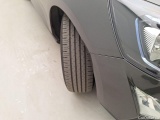  Ford  Focus Ford,  SW '18, Ford  Clipper 1.0i EcoB. 74kW Connected 5d #12