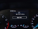  Ford  Focus Ford,  SW '18, Ford  Clipper 1.0i EcoB. 74kW Connected 5d #16