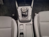  Ford  Focus Ford,  SW '18, Ford  Clipper 1.0i EcoB. 74kW Connected 5d #14
