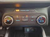  Ford  Focus Ford,  SW '18, Ford  Clipper 1.0i EcoB. 74kW Connected 5d #19
