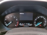  Ford  Focus Ford  Clipper 1.0i EcoBoost 92kW Aut. Connected 5d !!! Technical issues, Rolling Car !!! #4