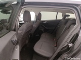  Ford  Focus Ford  Clipper 1.0i EcoBoost 92kW Aut. Connected 5d !!! Technical issues, Rolling Car !!! #6