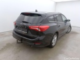  Ford  Focus Ford  Clipper 1.0i EcoBoost 92kW Aut. Connected 5d !!! Technical issues, Rolling Car !!! #8