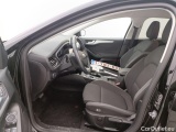  Ford  Focus Ford  Clipper 1.0i EcoBoost 92kW Aut. Connected 5d !!! Technical issues, Rolling Car !!! #10