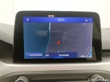  Ford  Focus Ford  Clipper 1.0i EcoBoost 92kW Aut. Connected 5d !!! Technical issues, Rolling Car !!! #14