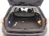  Ford  Focus Ford  Clipper 1.0i EcoBoost 92kW Aut. Connected 5d !!! Technical issues, Rolling Car !!! #15