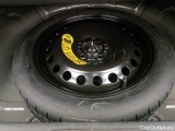  Ford  Focus Ford  Clipper 1.0i EcoBoost 92kW Aut. Connected 5d !!! Technical issues, Rolling Car !!! #16