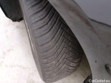  Ford  Focus Ford  Clipper 1.0i EcoBoost 92kW Aut. Connected 5d !!! Technical issues, Rolling Car !!! #18